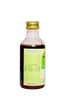 Kottakkal Brihatyadi Kashayam