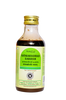 Kottakkal Khadiradasaka Kashayam