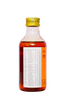 ಕೊಟ್ಟಕ್ಕಲ್ ಧನ್ವಂತರಂ ಮೇಝುಕುಪಾಕಂ ತೈಲಂ