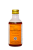 ಕೊಟ್ಟಕ್ಕಲ್ ವಲಿಯ ಪ್ರಸಾರಣಿ ತೈಲಂ