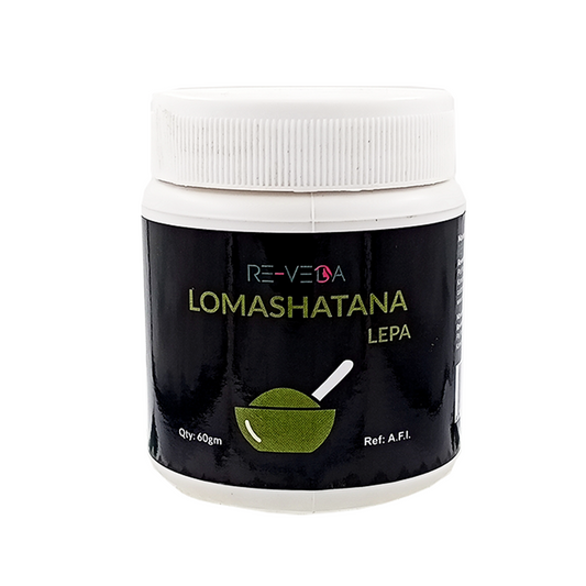 Revinto Lomashathana Lepa