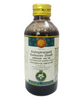 AVP Karimbirumbadi Kashayam
