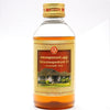 SNA Balaashwagandhaadi Oil