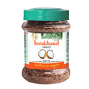 Everest Kerakhand