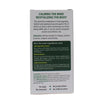 Good Care Pharma Stress Guard Capsules