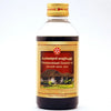 SNA Chemparatiaadi Coconut Oil