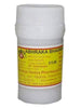 AVP Abhraka Bhasam (101)