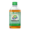 Everest Ksheerabala Oil