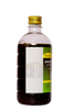 ಕೊಟ್ಟಕ್ಕಲ್ ಮೃದ್ವಿಕಾರಿಷ್ಟಂ