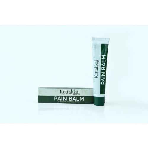 Kottakkal Pain Balm