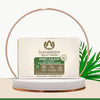 Maharishi Amrit Kalash Nectar Sugar Free Tab