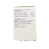 Sahasrayogam Swithrowin Capsules