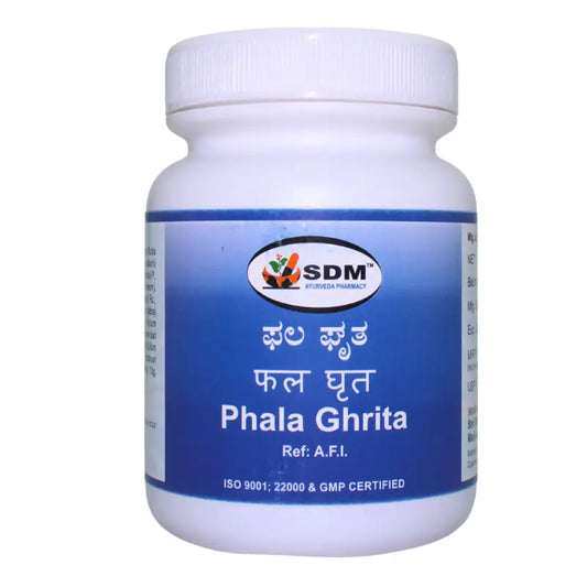 SDM Phala Gritha