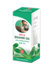 SNA Brahmi Oil
