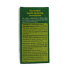 Good Care Pharma Neem Guard Capsules