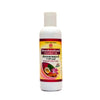 SNA Dineshavaliaadi Coconut Oil
