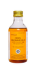 கோட்டக்கல் செரிய சகச்சரடி தைலம்
