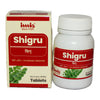 Imis Shigru Tablets