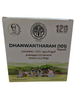 AVP Dhanwantharam (101) Capsule