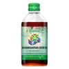 Everest Gandharvahasthadi Castor Oil