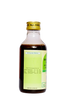 Kottakkal Balaguluchyadi Kashayam