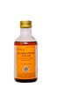 கோட்டக்கல் பாலதாத்ரியாதி தைலம்