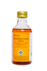 கோட்டக்கல் மகாக்குடமாம்ச தைலம்