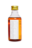 கோட்டக்கல் மகாக்குடமாம்ச தைலம்