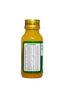 ಕೊಟ್ಟಕ್ಕಲ್ ಧನ್ವಂತರಾಮ್ (7) ತೈಲಂ