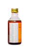 கோட்டக்கல் பாலதாத்ரியாதி தைலம்