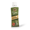 AVP Hair & Herbal Hibiscus Shampoo