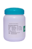 Kottakkal Glysikot Granule