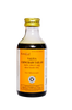 ಕೊಟ್ಟಕ್ಕಲ್ ವಲಿಯ ಚಿಂಚಾಡಿ ತೈಲಂ