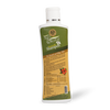 AVP Hair & Herbal Hibiscus Shampoo