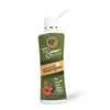 AVP Hair & Herbal Hibiscus Shampoo