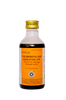 ಕೊಟ್ಟಕ್ಕಲ್ ನೀಲಿಭೃಂಗಡಿ ಕೆರತೈಲಂ