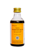 கோட்டக்கல் வலிய சந்தனதி தைலம்
