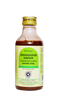Kottakkal Dhanadanayadi Kashayam