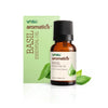 Vasu Aromatics Basil Essential Oil