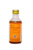 ಕೊಟ್ಟಕ್ಕಲ್ ಮಹಾಬಲ ತೈಲಂ