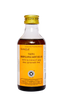 ಕೊಟ್ಟಕ್ಕಲ್ ವಲಿಯ ಭೃಂಗಮಲಕಾಡಿ ತೈಲಂ