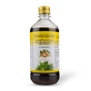 AVP ದಾಸಮೂಲಜೀರಕಾದ್ಯರಿಷ್ಟಮ್