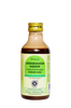 Kottakkal Gandharvahastadi Kashayam