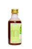 Kottakkal Dhanadanayadi Kashayam