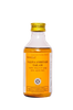 கோட்டக்கல் வலிய அமிர்ததி தைலம்