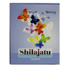 Pavaman Shilajatu Capsule
