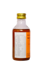 ಕೊಟ್ಟಕ್ಕಲ್ ಮಹಾಬಲ ತೈಲಂ
