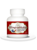 Pentacare Hingvashtaka Churna Tablet (200 Mg)