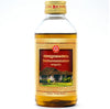SNA Dashamoola Tailam