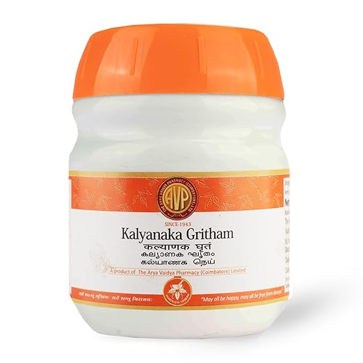 AVP Kalyanaka Gritham